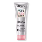 L'Oréal EverPure Sulfate Free Glossing Conditioner 200ML