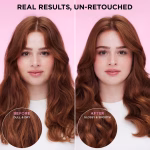 L'Oréal EverPure Sulfate Free Glossing Conditioner 200ML - Image 2
