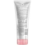 L'Oréal EverPure Sulfate Free Glossing Conditioner 200ML - Image 5