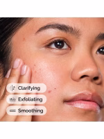 Cetaphil Healthy Radiance Hydrating Toner 150ml with Niacinamide – For Dull & Uneven Skin - Image 4