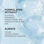 L’Oréal Paris EverPure Sulfate-Free Clarify Shampoo – Deep Cleansing Shampoo and Color Protection - Image 3