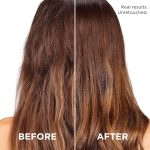 L’Oréal Paris Ever Pure Thickening Shampoo 250ml  – Sulfate-Free, Vegan Strengthening Care for Thin & Fine Hair - Image 4