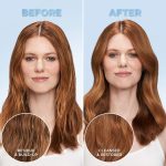 L’Oréal Paris EverPure Sulfate-Free Clarify Shampoo – Deep Cleansing Shampoo and Color Protection - Image 4
