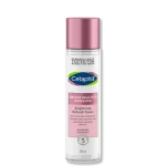 Cetaphil Healthy Radiance Hydrating Toner 150ml with Niacinamide – For Dull & Uneven Skin