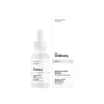 The Ordinary Salicylic Acid 2% Solution 30ml