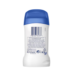 Dove Original Anti-Perspirant Deodorant Stick 48H with ¼ Moisturising Cream – Alcohol Free - Image 2