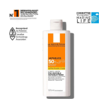 La Roche-Posay Anthelios SPF 50+ Body Sunscreen Ultra Fluid 125ml - Image 2