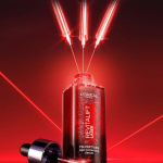L’Oréal Paris Revitalift Triple Power LZR Serum 30ml – Anti-Aging Face Serum Sri Lanka - Image 2