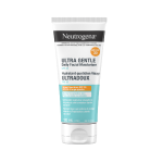 Neutrogena Ultra Gentle Daily Facial Moisturizer SPF 30 – Sunscreen Moisturizer Sri Lanka (100ml)