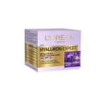 L’Oréal Paris Hyaluron Expert Replumping Day Cream SPF 20