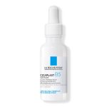 La Roche-Posay Cicaplast B5 Serum – Ultra Repairing Barrier Serum 30ml