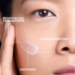 La Roche-Posay Cicaplast B5 Serum – Ultra Repairing Barrier Serum 30ml - Image 3