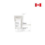 The Ordinary Natural Moisturizing Factors + HA 30ml – Daily Hydrating Face Moisturizer