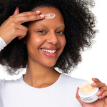 Byphasse Vitamin C & E Illuminating Face Cream – Brightening Moisturizer - Image 2
