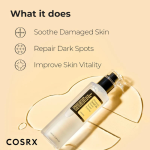 COSRX Advanced Snail 96 Mucin Power Essence 100ml – Repair & Hydrate Skin - Image 2