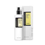 COSRX Advanced Snail 96 Mucin Power Essence 100ml – Repair & Hydrate Skin