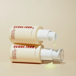 K-SECRET Seoul 1988 Retinal Liposome Serum 4% with Fermented Bean – Korean Anti-Aging Serum - Image 2