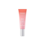 Neutrogena Bright Boost Illuminating Serum 30ml – Skin Brightening & Renewal Serum