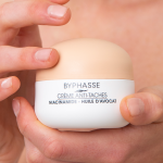 Byphasse Niacinamide Anti-Spot Face Cream with Avocado Oil - Image 2