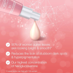 Neutrogena Bright Boost Illuminating Serum 30ml – Skin Brightening & Renewal Serum - Image 2