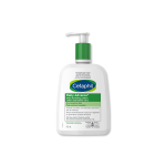 Cetaphil Daily Advance Ultra Hydrating Lotion 473ml – Moisturiser for Dry & Sensitive Skin