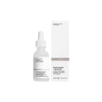 The Ordinary Multi-Peptide + HA Serum 30ml – Anti-Aging & Skin Firming Serum in Sri Lanka