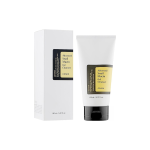 COSRX Advanced Snail Mucin Gel Cleanser – Gentle Hydrating Face Wash (150ml)