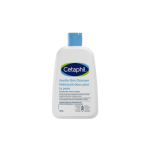 Cetaphil Hydrating Cream-to-Foam Cleanser 236ml – Gentle Face Wash for All Skin Types in Sri Lanka