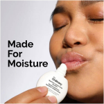 The Ordinary Squalane + Amino Acids Lip Balm 15ml – Hydrating & Repairing Lip Treatment Sri Lanka - Image 2