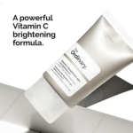 The Ordinary Vitamin C Suspension 23% + HA Spheres 2% 30ml – Brightening Treatment (Original) - Image 2