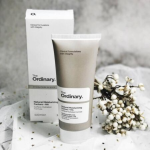 The Ordinary Natural Moisturizing Factors + HA 30ml – Daily Hydrating Face Moisturizer - Image 2