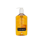 Oil-Free Salicylic Acid Acne Face Wash 2% – Daily Pimple Control Cleanser 269ml