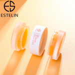 Estelin 3-in-1 Lip Care Set – Lip Scrub, Lip Mask & Lip Balm with Vitamin C - Image 2