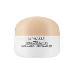 Byphasse Niacinamide Anti-Spot Face Cream with Avocado Oil
