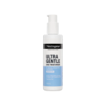 Neutrogena Ultra Gentle Daily Moisturiser 100ml – Sensitive Skin Hydrating Cream (AU)