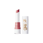 Bourjois Paris Rouge Velvet French Riviera Lipstick – Matte Finish, Long Lasting