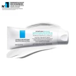 La Roche-Posay Cicaplast Baume B5 Repairing Balm for Sensitive Skin