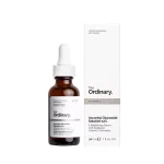 The Ordinary Ascorbyl Glucoside Solution 12% Vitamin C Serum