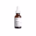The Ordinary Ascorbyl Glucoside Solution 12% Vitamin C Serum - Image 2