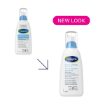 Cetaphil Gentle Foaming Cleanser 236ml – Hydrating Face Wash for All Skin Types in Sri Lanka - Image 2