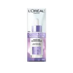 L'Oréal Paris Collagen Moisture Filler Serum 30ml – 72H Hydration & Plumping Glow
