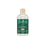 SheaMoisture Amla Oil Bond Repair Shampoo 384ml – Strengthening & Breakage Control Shampoo