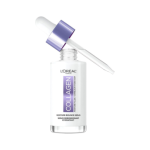 L'Oréal Paris Collagen Moisture Filler Serum 30ml – 72H Hydration & Plumping Glow - Image 2
