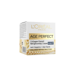 L'Oréal Paris Age Perfect Collagen Expert Retightening Night Cream