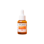 Balance Active Formula Vitamin C Brightening Serum 5% Glow & Radiance 30ml Sri Lanka
