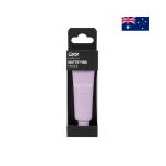OXX Cosmetics Mattifying Primer 27ml – Oil-Free Shine Control Makeup Base