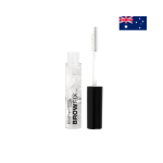 BYS Brow Fix Clear Brow Gel – Long Lasting Eyebrow Setter