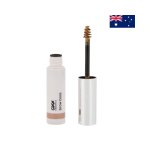 OXX Cosmetics Brow Boss Tinted Brow Gel – Natural Hold & Defined Brows