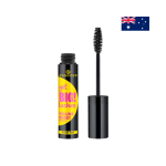 Essence Cosmetics Get BIG! Lashes Volume Boost Mascara – Clump-Free Thick & Voluminous Lashes
