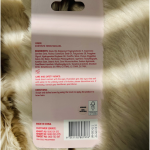 OXX Cosmetics Brow Boss Tinted Brow Gel – Natural Hold & Defined Brows - Image 2